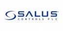 SALUS CONTROLS PLC