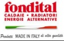 FONDITAL