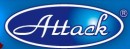 ATTACK
