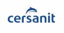 Cersanit
