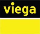 VIEGA