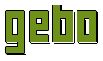 Gebo