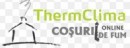 ThermClima