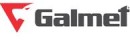 GALMET