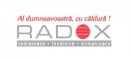 Radox