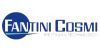 Fantini Cosmi