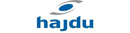 HAJDU