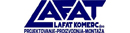 LAFAT