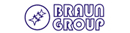 Braun Group