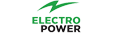 ELECTROPOWER