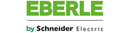 EBERLE