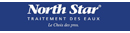 North Star