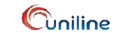 UNILINE