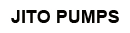JITO PUMPS