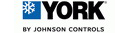 YORK