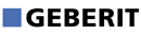 GEBERIT