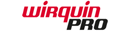 Wirquin Pro