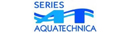 AQUATECHNICA
