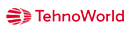 TEHNOWORLD