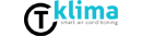 T klima