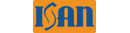 ISAN