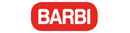 BARBI