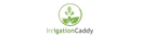 Irrigation Caddy