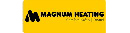 MAGNUM Heating