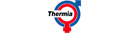 Thermia