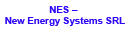 NES