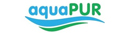 AQUAPUR