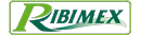 RIBIMEX