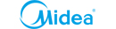 MIDEA