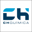 CH CHQUIMICA