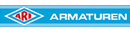ARI-ARMATUREN