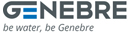 GENEBRE