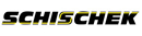 Schischek