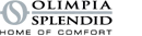 OLIMPIA