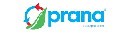 PRANA