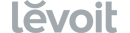 LEVOIT