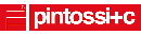 PINTOSSI