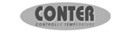 CONTER
