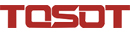 TOSOT