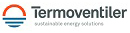 TERMOVENTILER