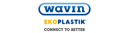 Wavin Ekoplastik