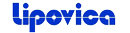 LIPOVICA