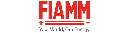 FIAMM