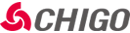 CHIGO