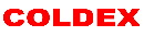 COLDEX
