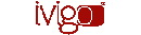 iVigo